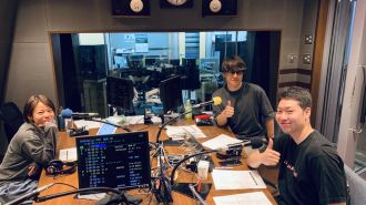 #139 オークスの予想 ＆ 睡眠は大事