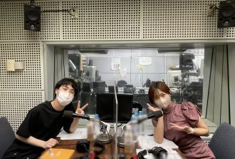 【はすまなダイジェスト#12】蓮見トーク「最近の悩み」・紗倉トーク「紗倉まなに転生できました」・コンテンツコネクト（映画『ちょっと思い出しただけ』）