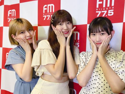 #112 サマコン &amp; 中井さんの卒コン、振り返り！