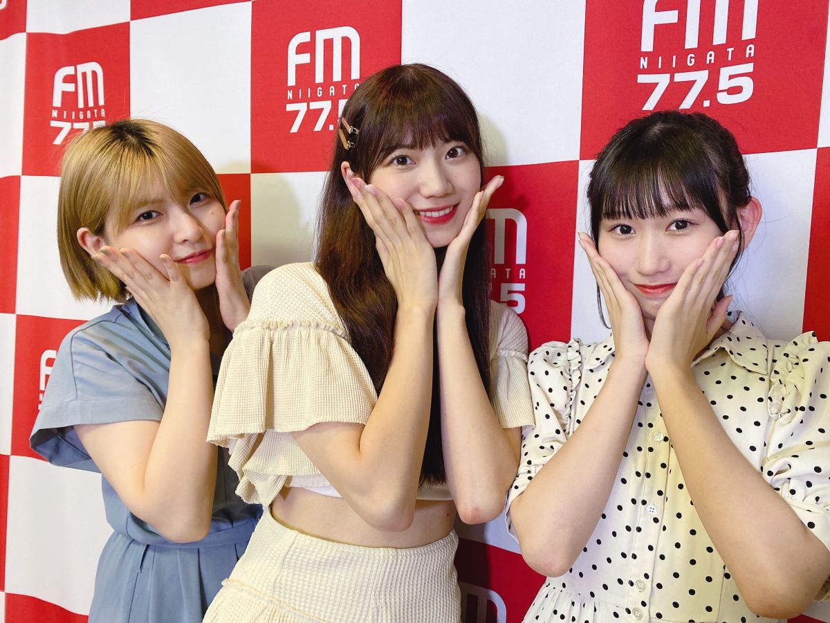 #112 サマコン &amp; 中井さんの卒コン、振り返り！