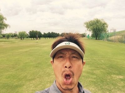 斉藤リョーツのいただき！フリーダム！