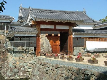 街フェスオンサンデー