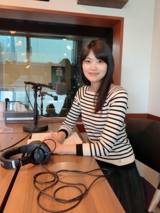 2月23日（火）SONG LIST