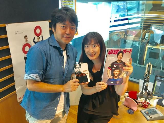 7月1日 サタ☆スポ！