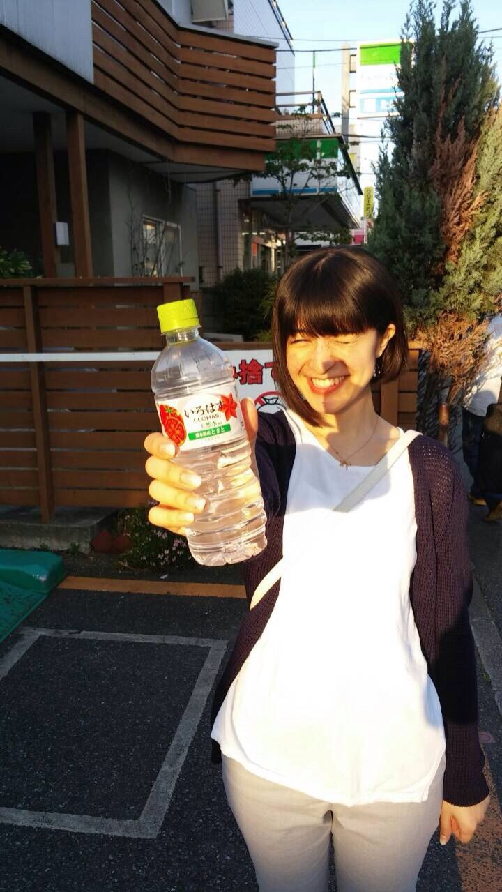 5月6日（水）今日の1コマ