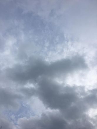 10月2日（月）今日の1コマ　