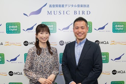 誰もが情熱を持って活き活きと、生涯現役で価値提供する事が、当たり前の社会を実現する。