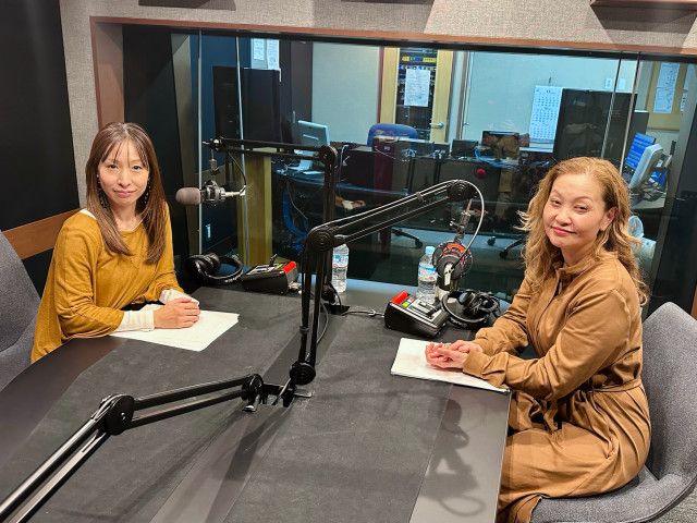 12月13日～ 「ヌジャベス」論