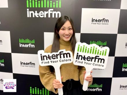 4/11 サリマカシーのこぼれバナシー