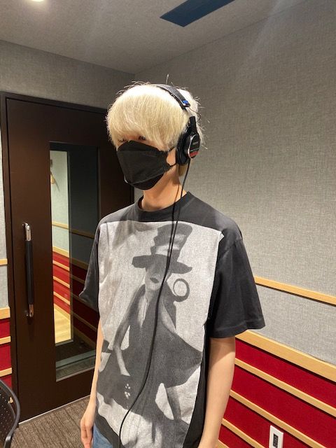 ベルマークって