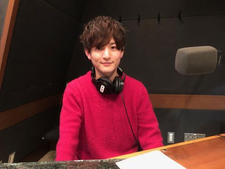 響チャンネル 第19回