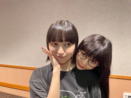 9/2 (火) キャ・ノンのESCAPE！