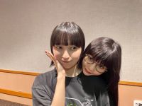 9/2 (火) キャ・ノンのESCAPE！