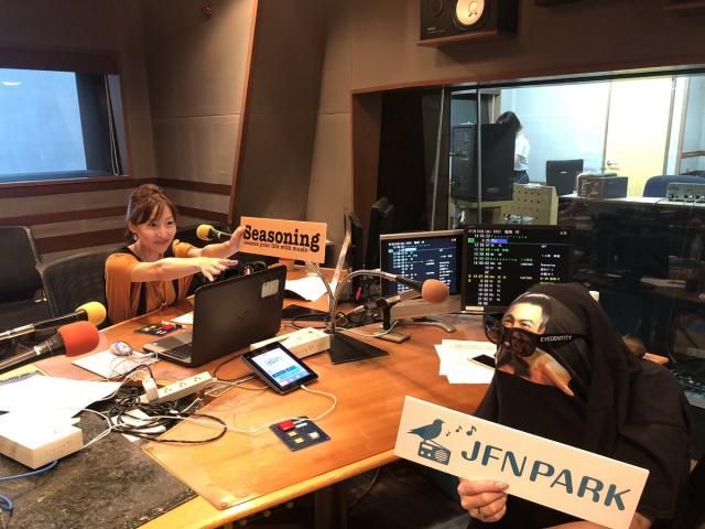 今日はなんだか様子が変？！