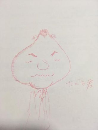 今週のスペシャル記事です 