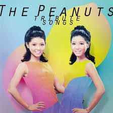 2016年9月14日（水） 特集