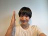 2026年9月7日(月)ON AIR! 今週は、福原稔浩著「近鉄学　〜元名物広報マンが解き明かす、日本最大私鉄の強さの秘密〜」をピックアップ！