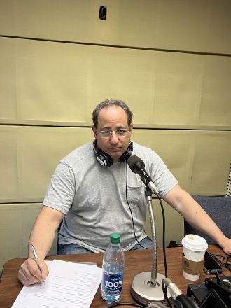 日本はGWに突入。ライアン先生からみた日米の休みについての違い