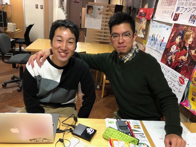 10月16日（火）Song List♪