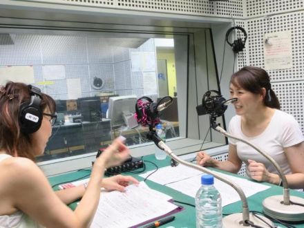 2016.08.17〜 「現役引退後、結婚、出産へ」