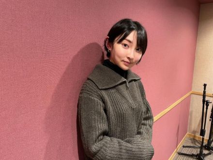 ～家入レオ　プロデュース・スーパーエディション⑤～