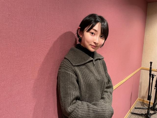 ～家入レオ　プロデュース・スーパーエディション⑤～