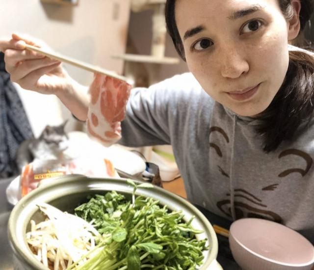 2月18日(火)今日のメニューは…