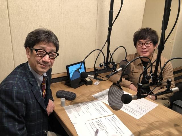 KANさんシリーズ完結編   〜音楽と笑いのマリアージュ〜