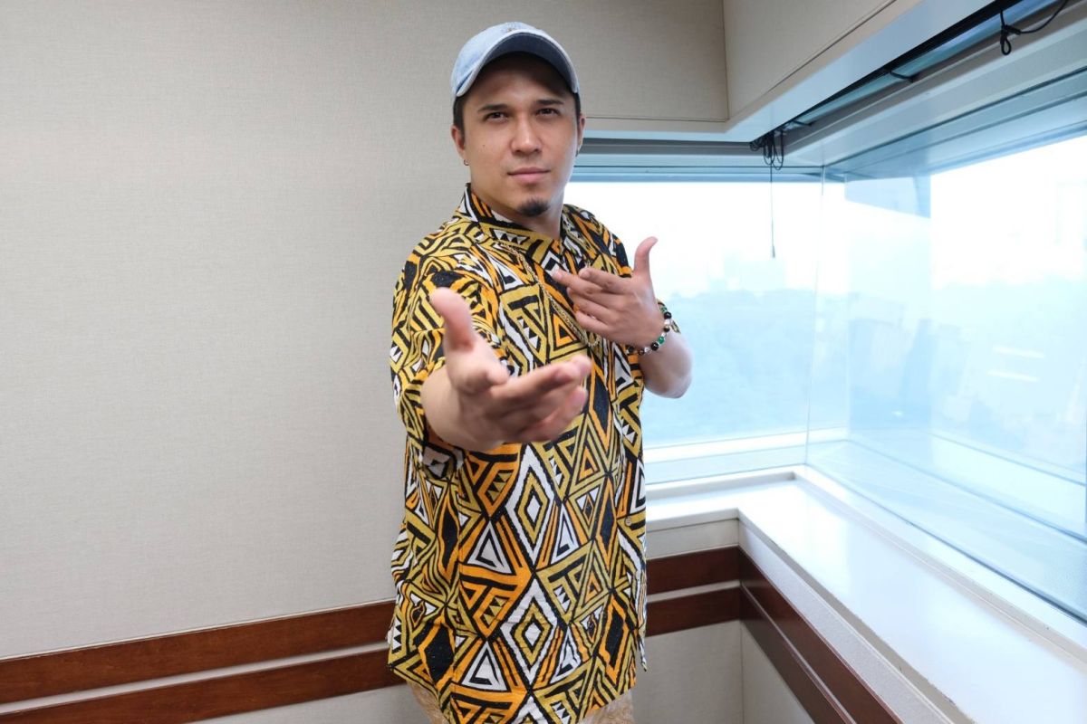 木村昴が執事に！？自宅で一緒に料理を作った気になれる音声体験「スバルズキッチン」