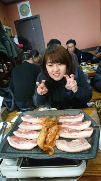 2/26(月)Song List♪