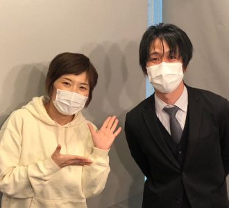 1月24日　学びのワオ！セカンドシーズン