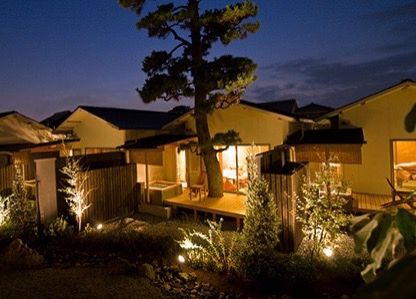 静岡県焼津 湊のやど 汀家 ペア無料宿泊券プレゼント当選者発表!!