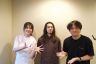 いきものがかりのRadio meets　オンエア後記＃０２３（2026.9.5～）