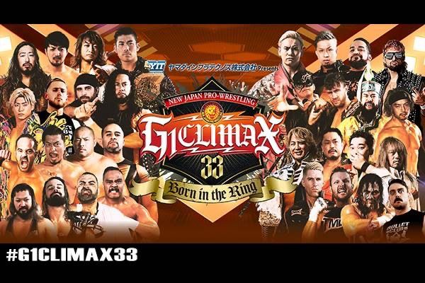 話題の"あのゲーム"を…リモートで始めました。