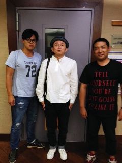 ２０１４．９．１４