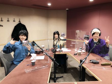 アフタートーク ＃１２６