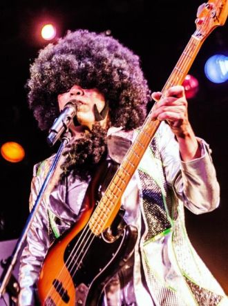 FAMILY DISCO 第253回