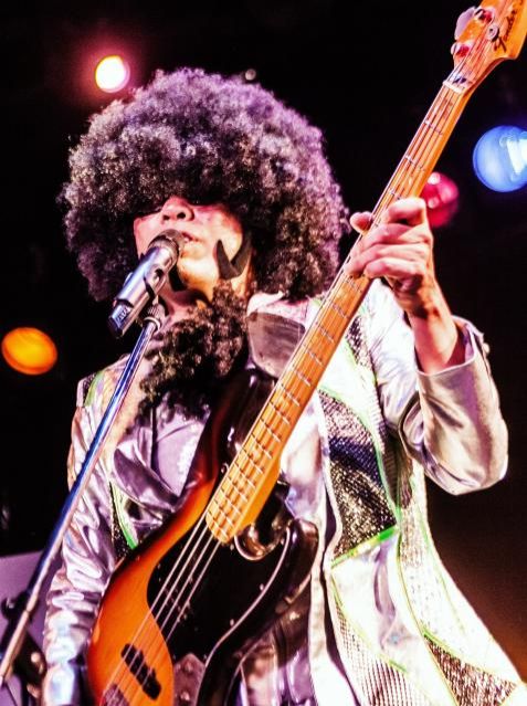 FAMILY DISCO 第253回