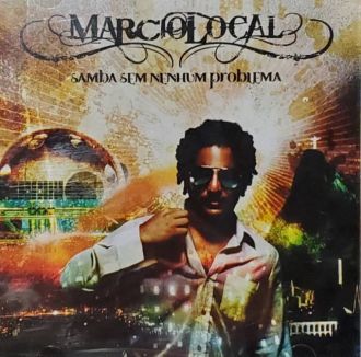 第29回目ジャケ買いバトルの勝敗の行方は・・・！？ 