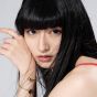 安藤奈々子