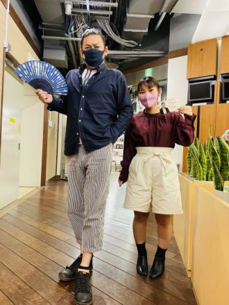 2022年5月4日(水)【徹底討論！宇宙人いる派 VS 宇宙人いない派】