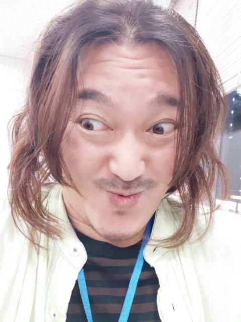 2021年1月18日(月)放送終了！