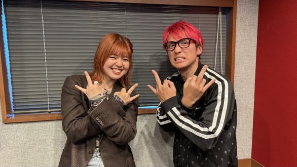 あなたも無関係じゃない！？著作権について学ぼう PART 2