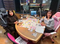 てらすとーくVol.99