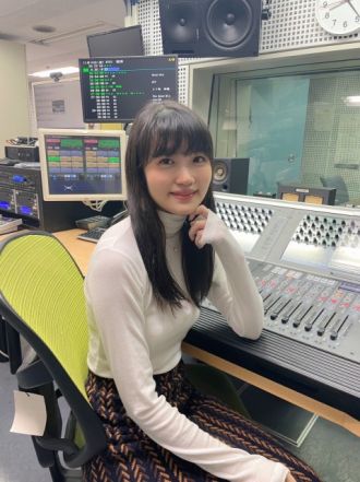 12月5日(火) SONG LIST