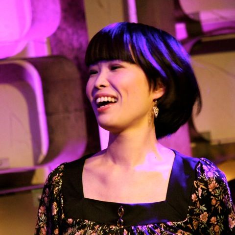 ３月３日　担当：ロバータ