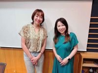 てらすとーくVol.172「メリーアティックボンド」