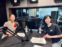 山田涼介くんの話