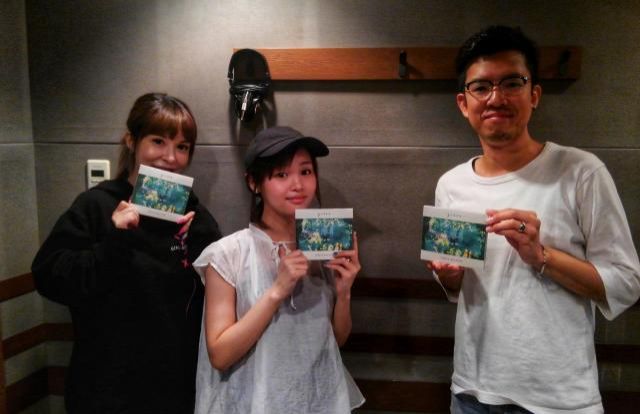 6/4(月)Song List♪