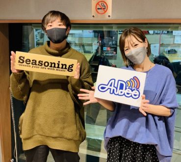 本日のゲスト：ドラマストア